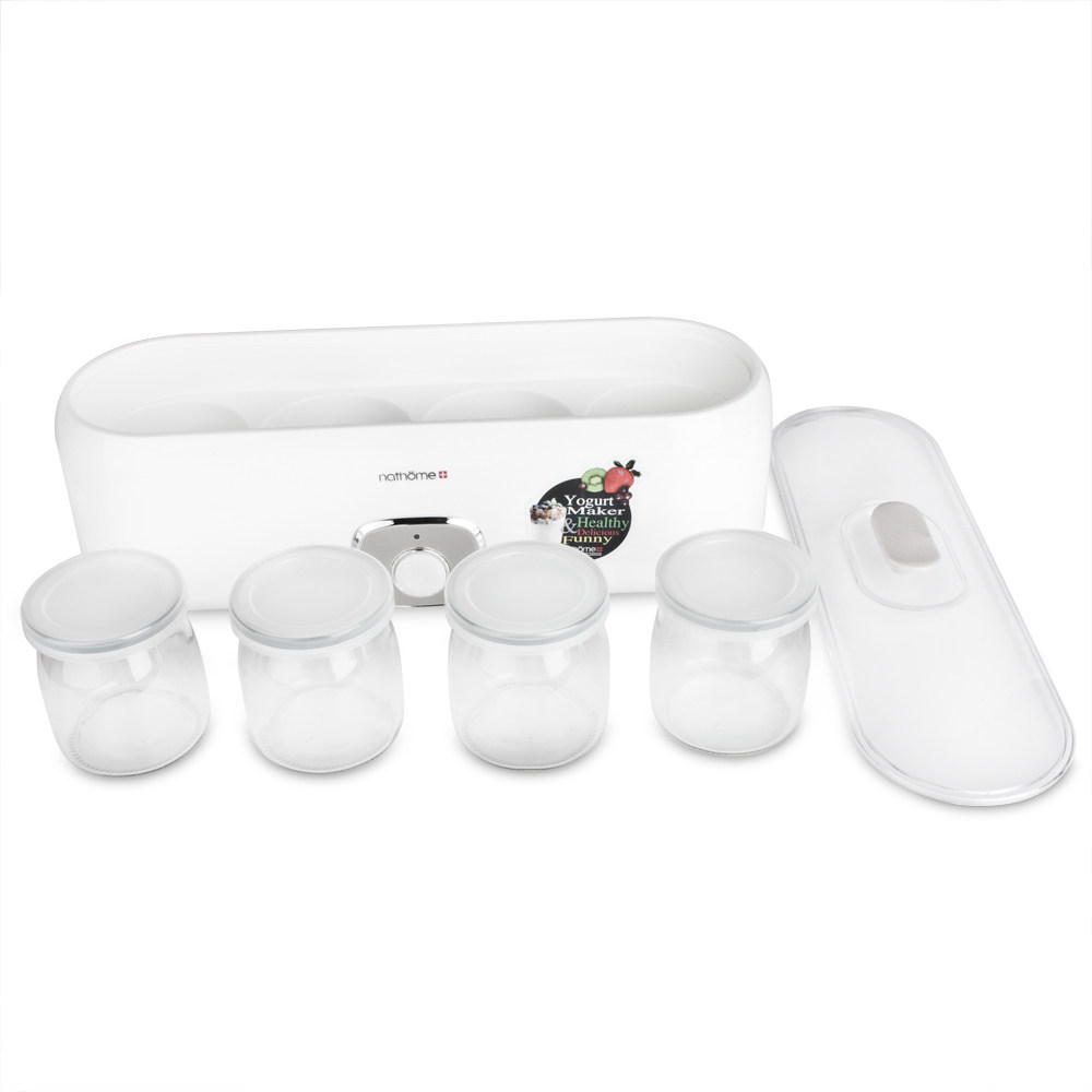 ��ŷŷĽȫ�Զ����̻�NSN601