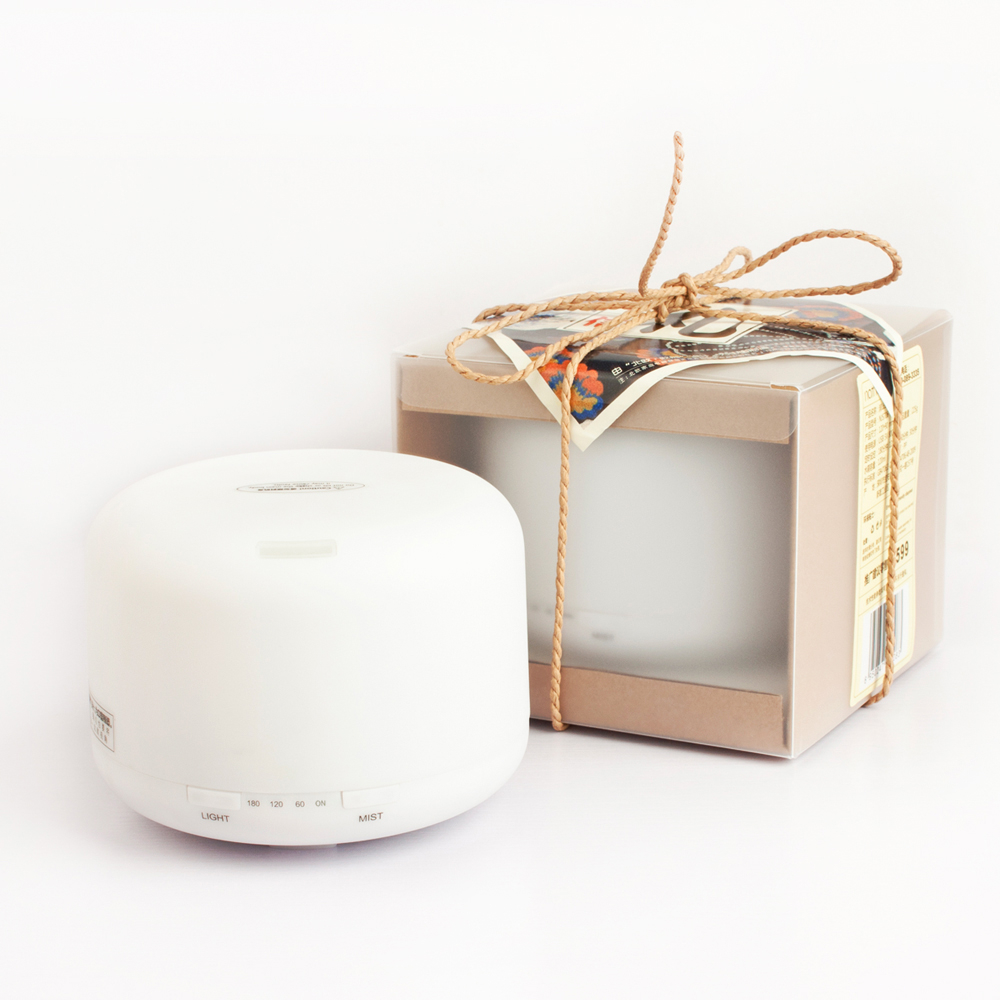 ��ŷŷĽ��޹��NJS706