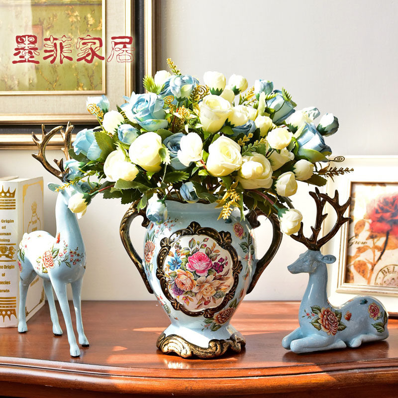 ī���մɻ�ƿ�ڼ� 2017072701