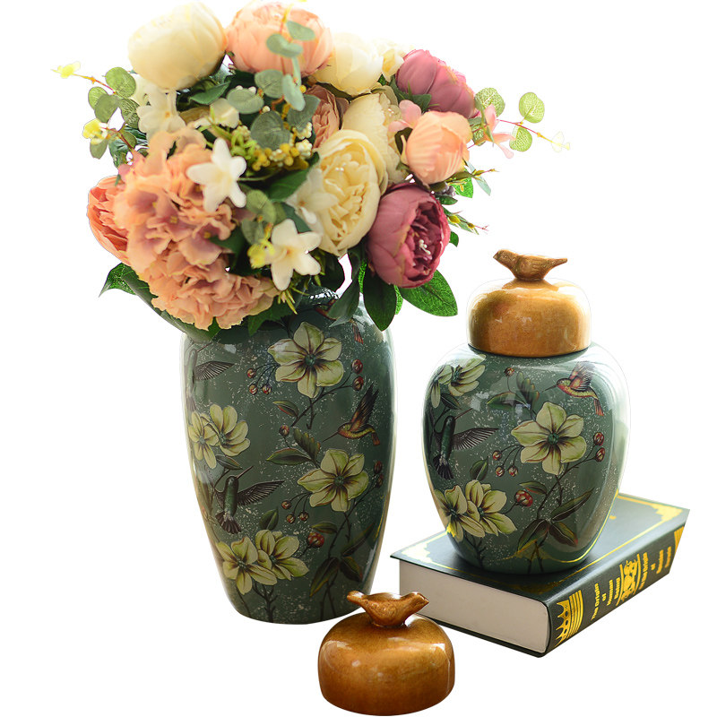 ī����ʽ����մɴ����2017052601