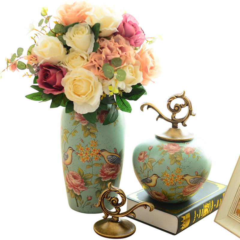 ī��ŷʽ�Ҿ�װ��ϵ�аڼ�