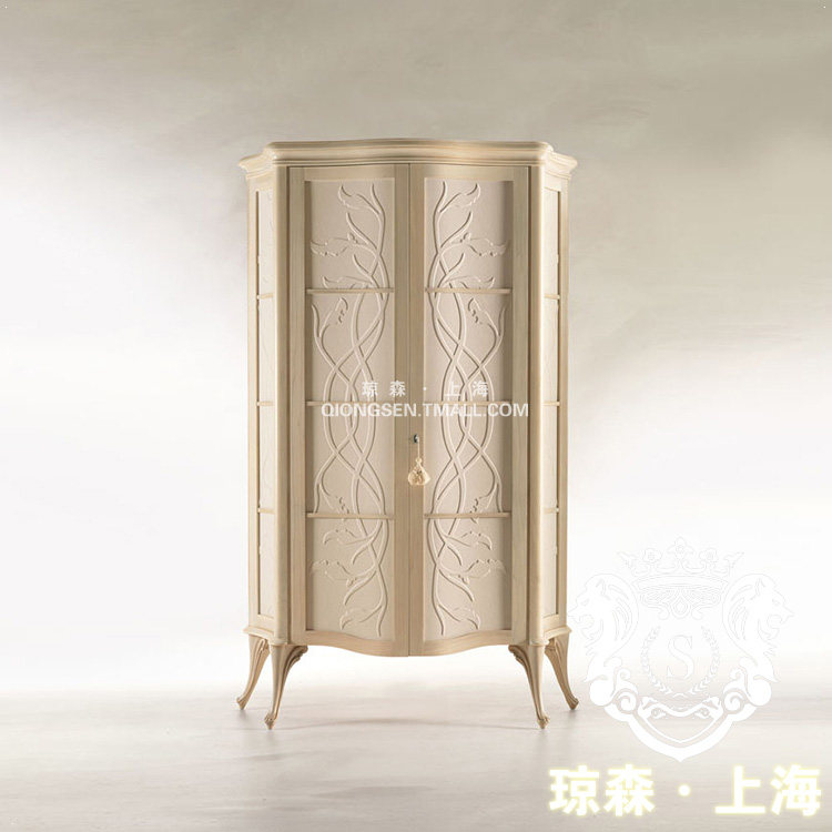 ��ɭ�ҾӴ����³� 11x001(24)