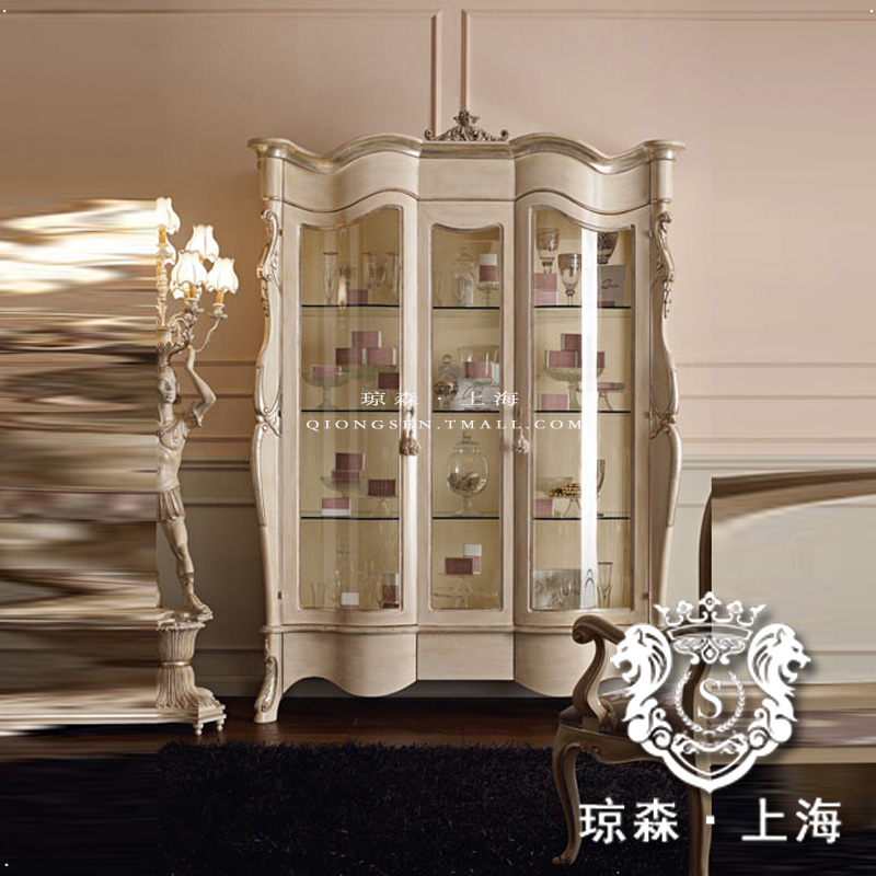 ��ɭ���žƹ�4 (113)