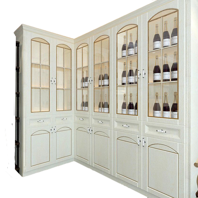 ��ɭ����l�ξƹ� zj (32)