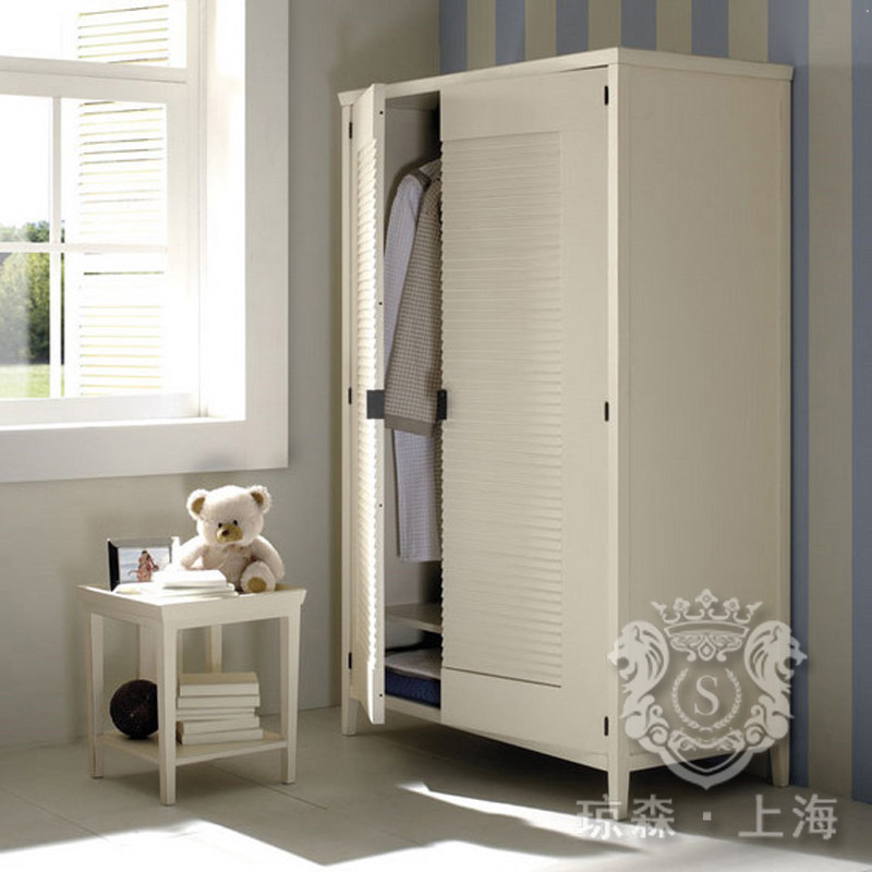 ��ɭ�Ҿ�˫���¹�13H1 (22)