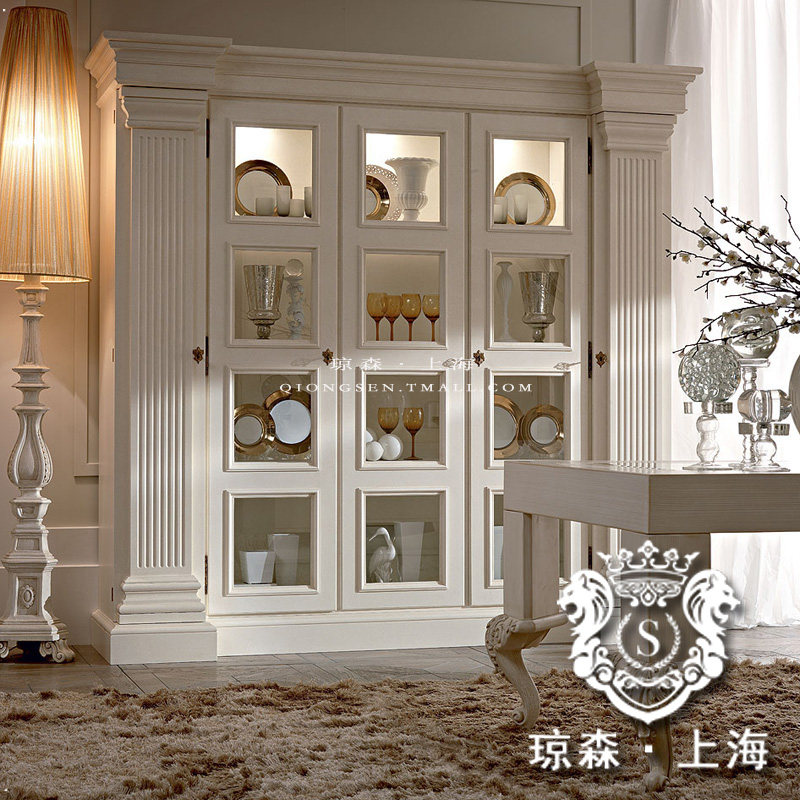 ��ɭ��ɫ���žƹ�6 (115)