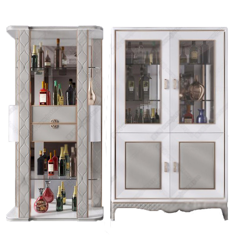 ��ɭ���ִ����ݲ����ƹ�jy (37)