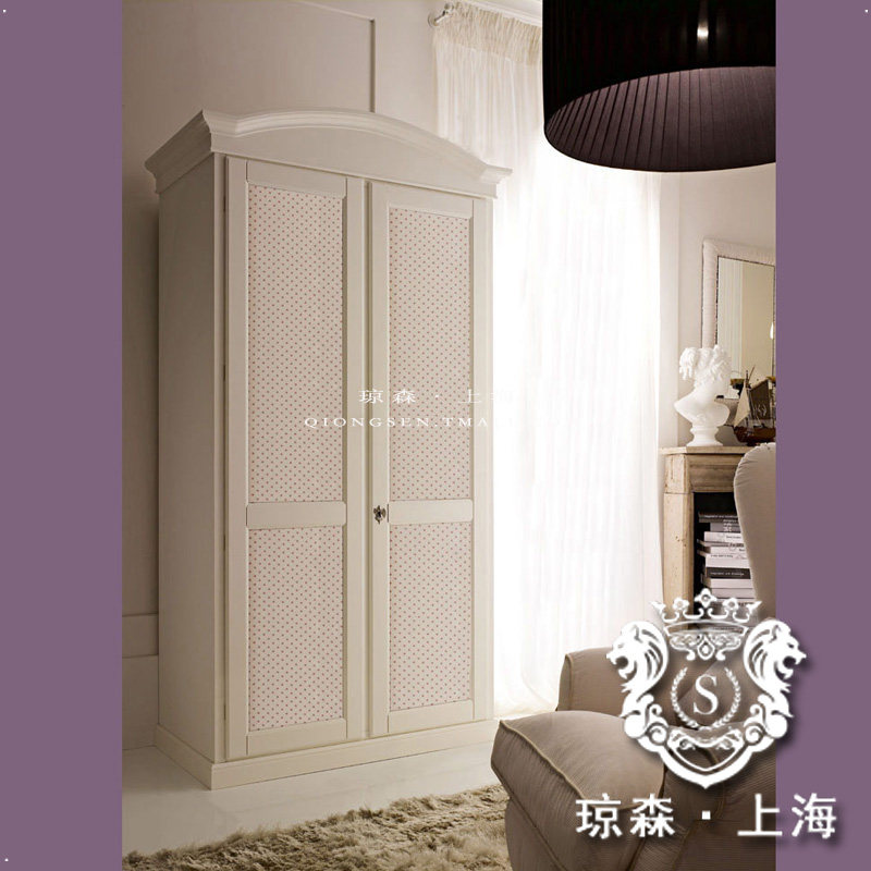 ��ɭ�Ҿ��������¹� 6 (29)