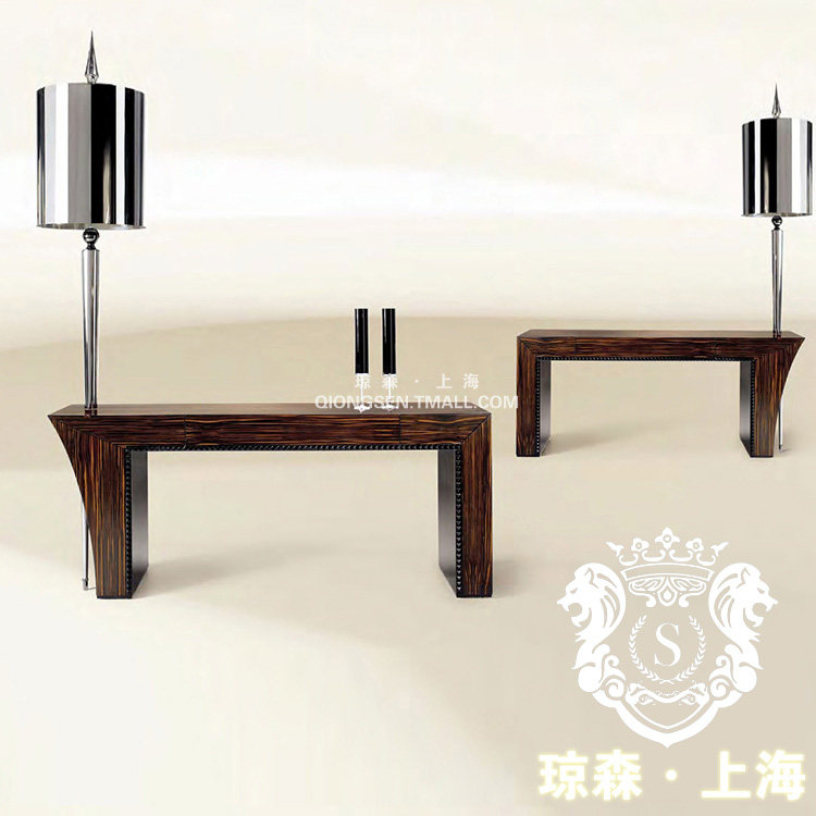 ��ɭ�Ҿ�����̨12X002 (6)