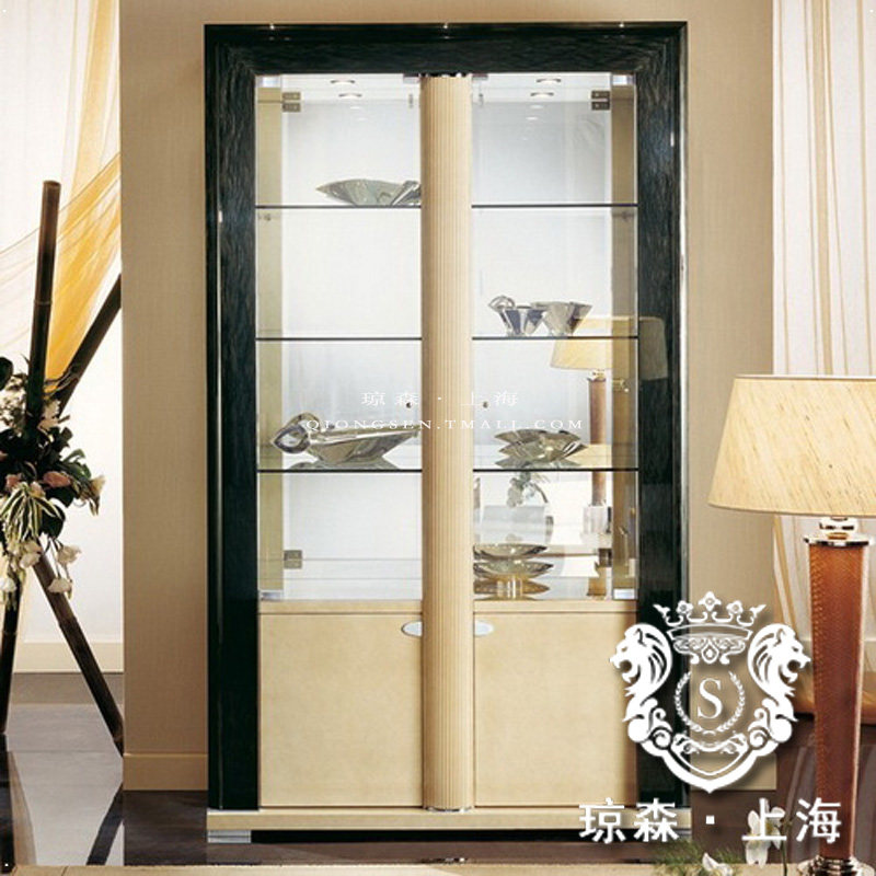 ��ɭ�ִ�˫�žƹ� vip (248)