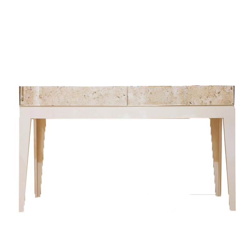 ��ɭ�Ҿ���̨G09001 (16)