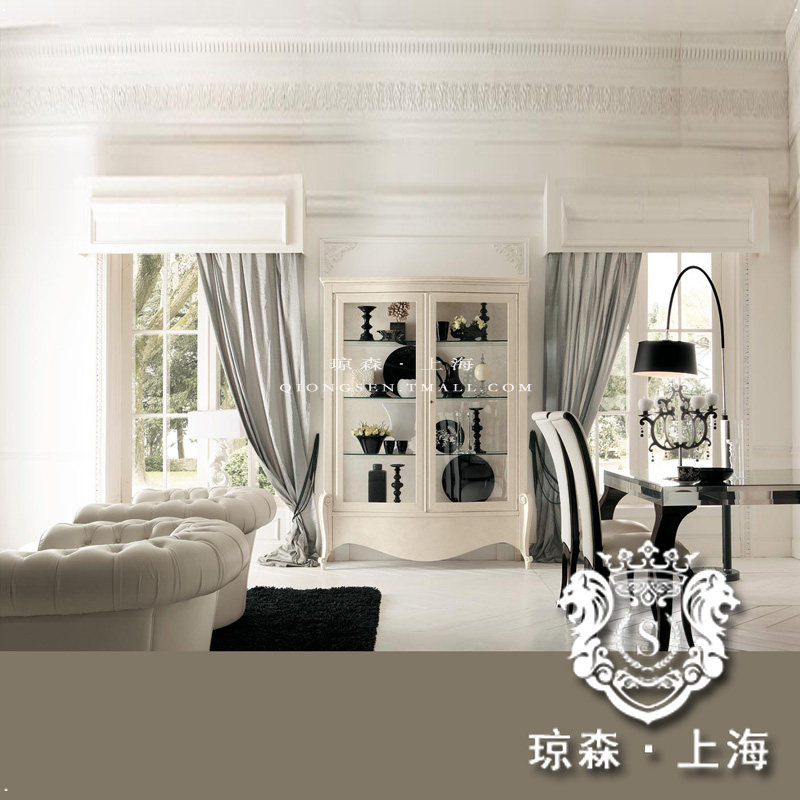 ��ɭ��ɫ���ִ��ƹ�17X0001 (27)