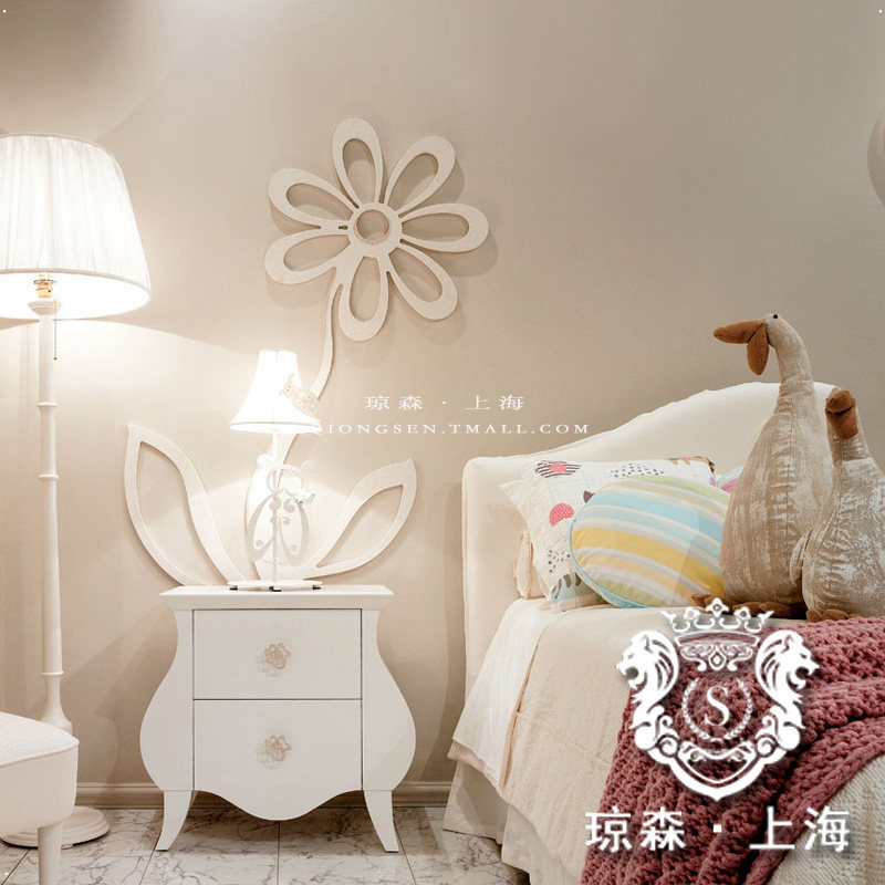 ��ɭ�ҾӰ�ɫ��ͷ��12 (165)