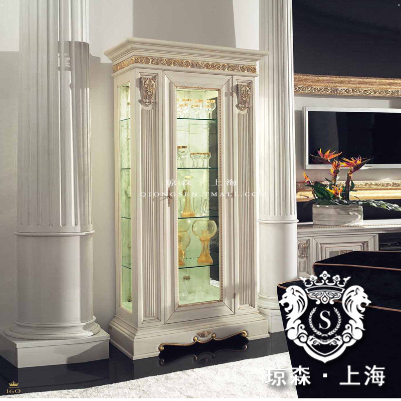 ��ɭŷʽ�ƹ�ʽ6f6F001 (67)