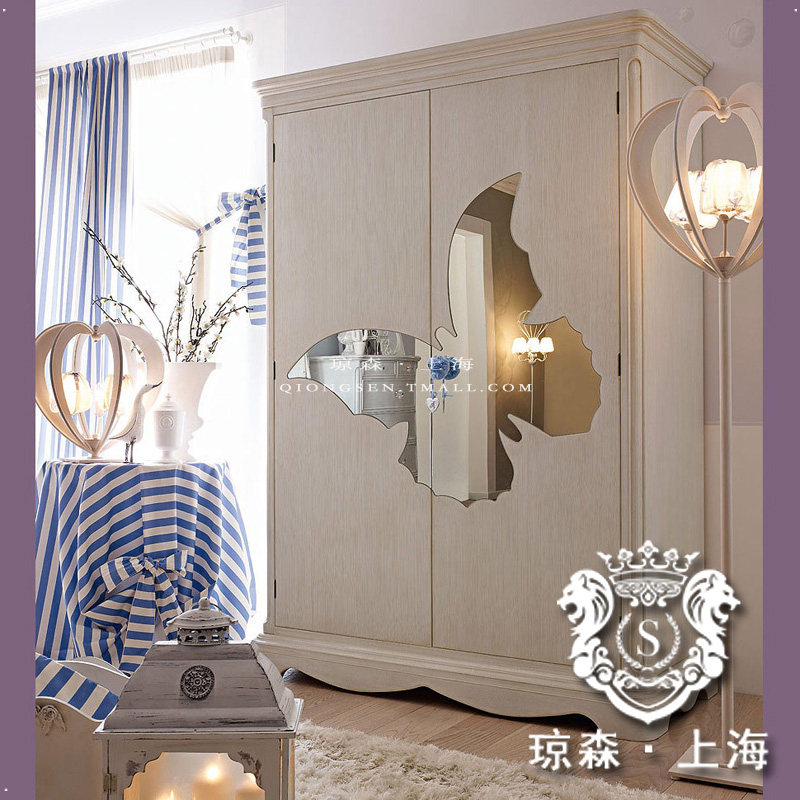 ��ɭ�Ҿ��¹�˫��6 (4)