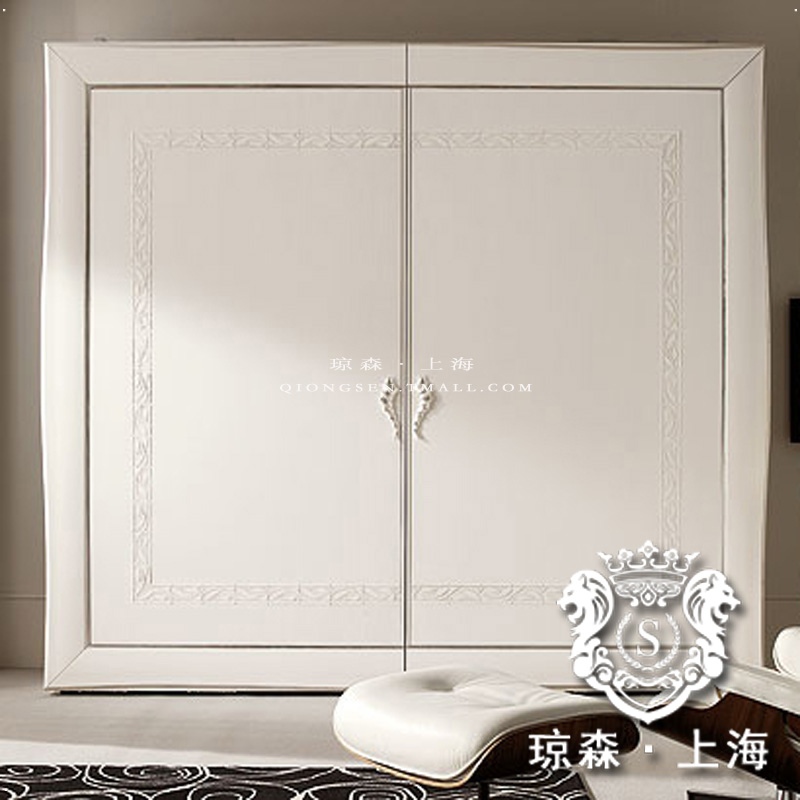 ��ɭ�ҾӼ�Լ�¹�23 (15)