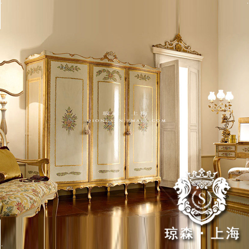 ��ɭ�Ҿ��ֻ������¹�4 (7)