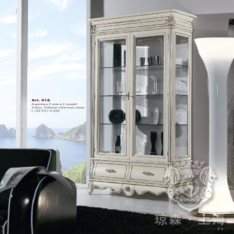 ��ɭ˫�Ų����ƹ�G14001 (5)