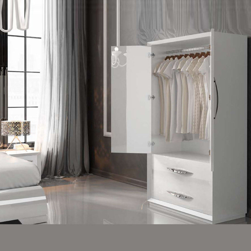 ��ɭ�ҾӰ�ɫ˫���¹�k15001 (15)