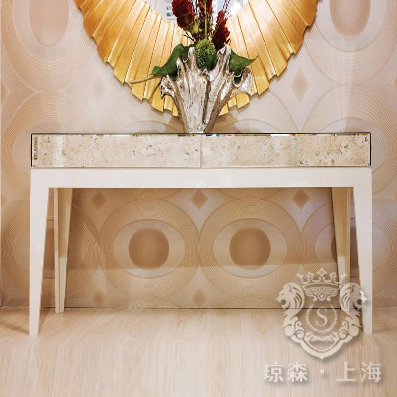 ��ɭ�Ҿ���̨G09001 (16)