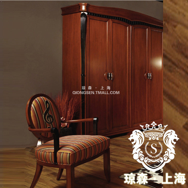 ��ɭ�Ҿ������¹�7x001 (548)