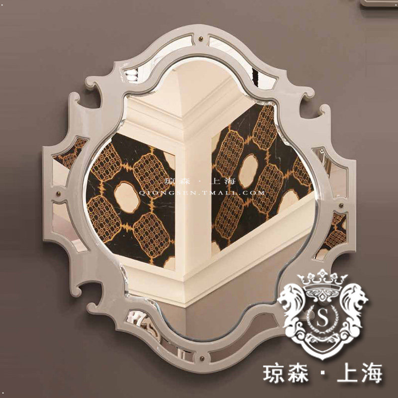 ��ɭ�ҾӶ˾�̨VO (15)