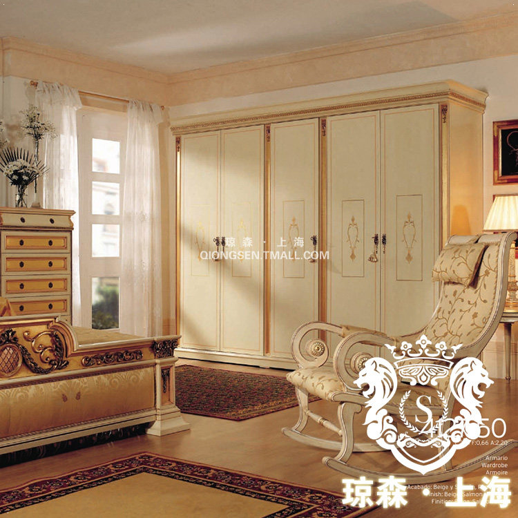 ��ɭ�Ҿ��¹ŵ��¹�7x001 (559)