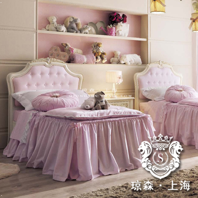 ��ɭ�Ҿ��ݻ�ŷʽ��ͷ��14X0001 (1)