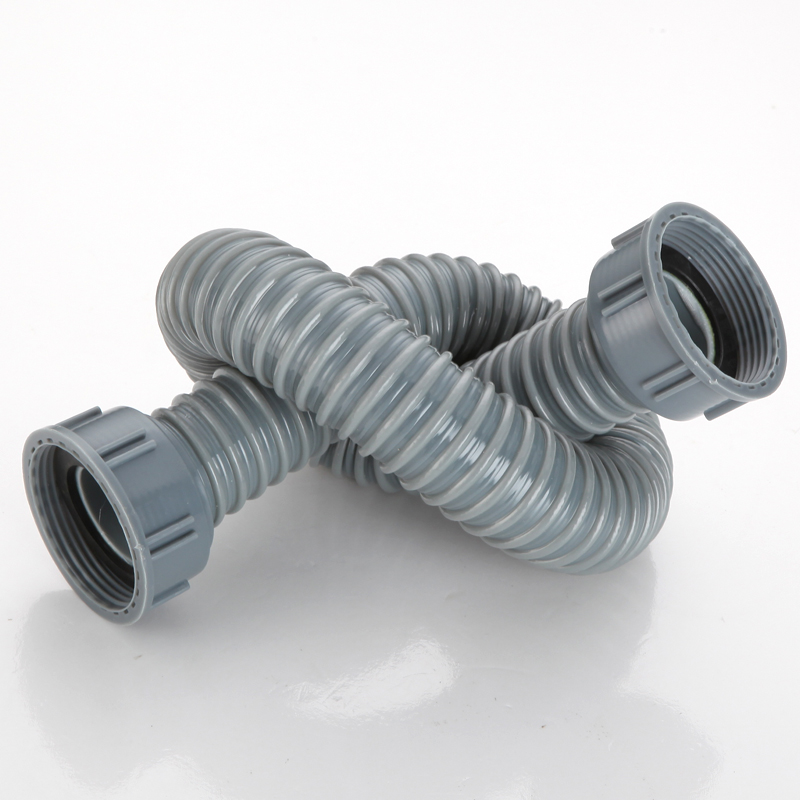 ����ϴ������ˮ��