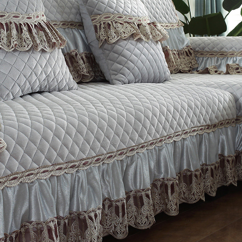 ��ԭ����ë�޲���ɳ������hy1130