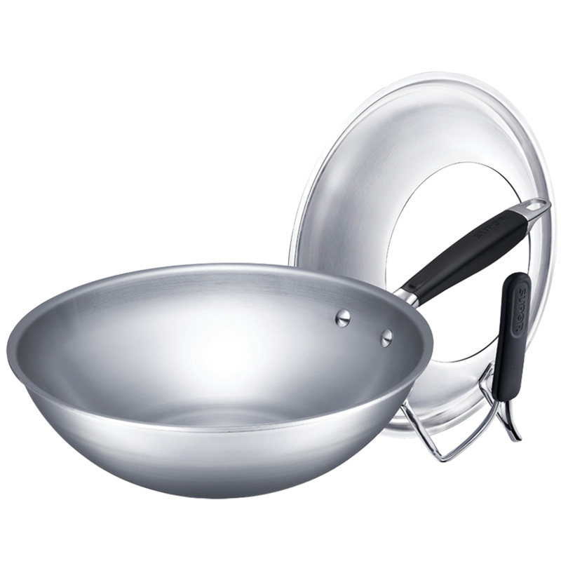 �ղ�����㲻��ֳ���