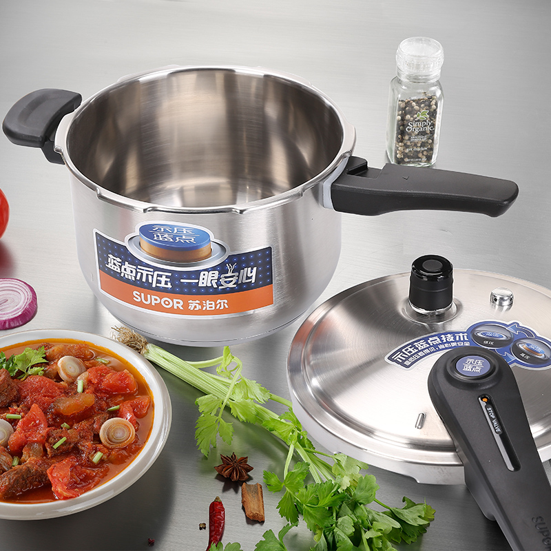 �ղ���5.2l�������ʲ����ѹ����