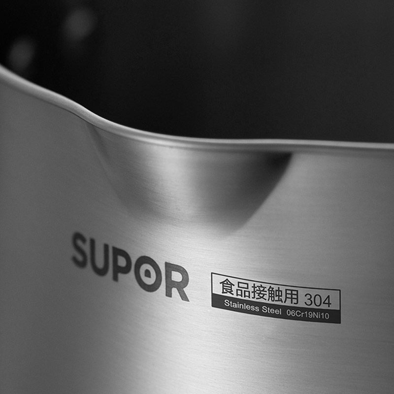 �ղ���������������̹�