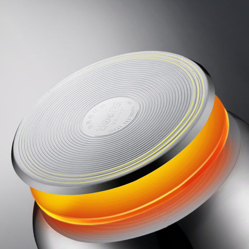 �ղ���������������̹�