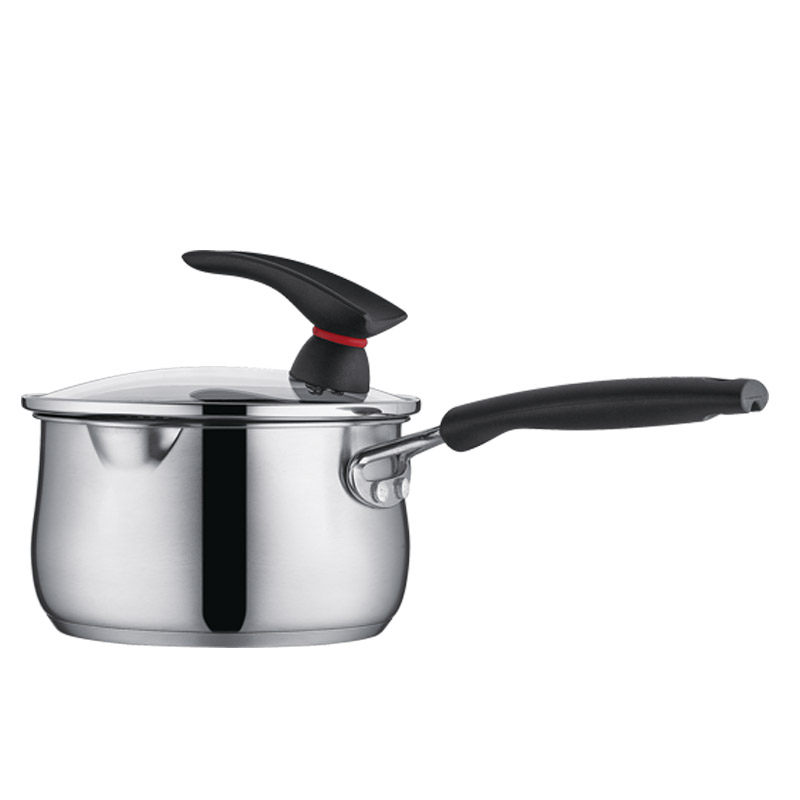 �ղ���18cmӤ����ʳ��