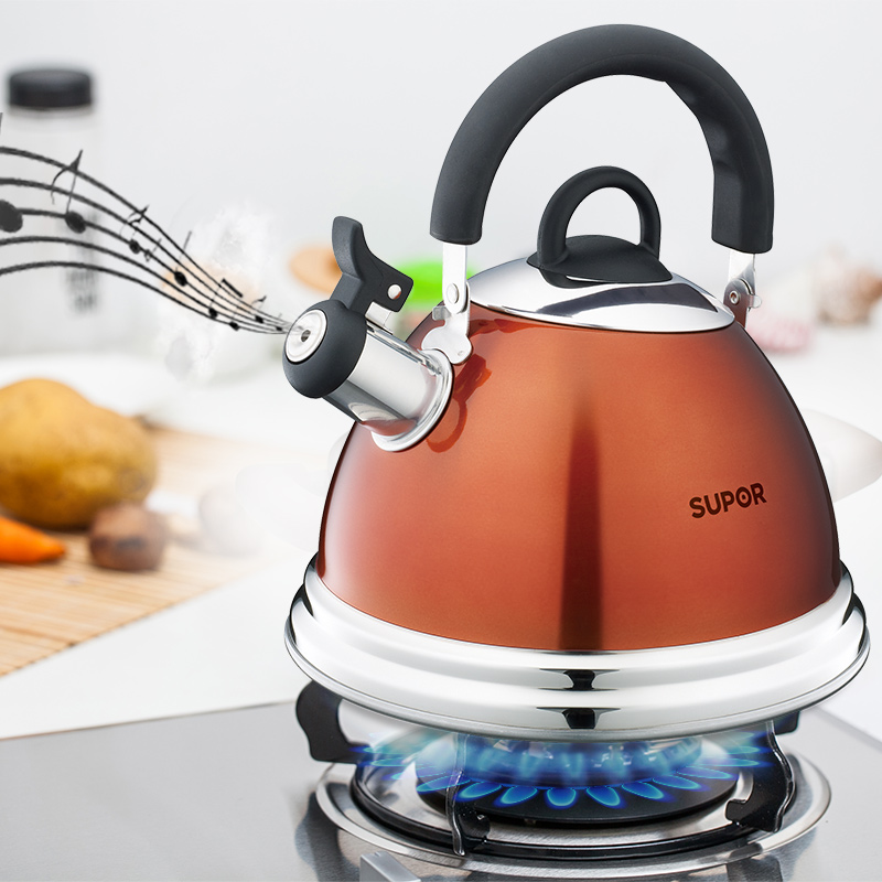 �ղ���304�����ˮ��SS30R1