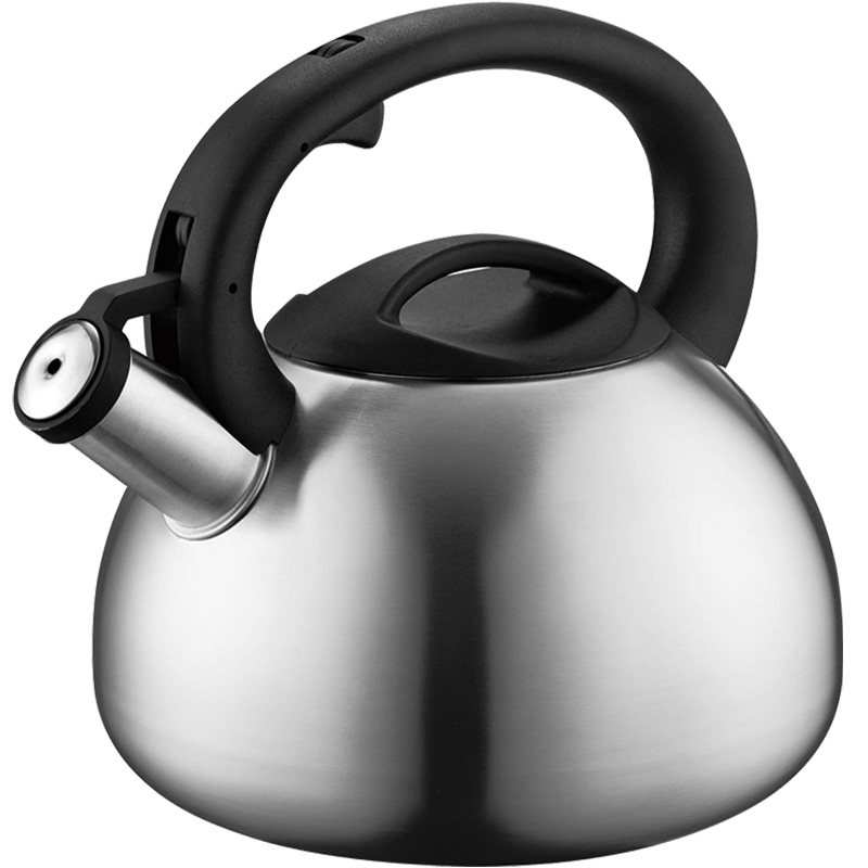 �ղ��������ˮ��ss35n1