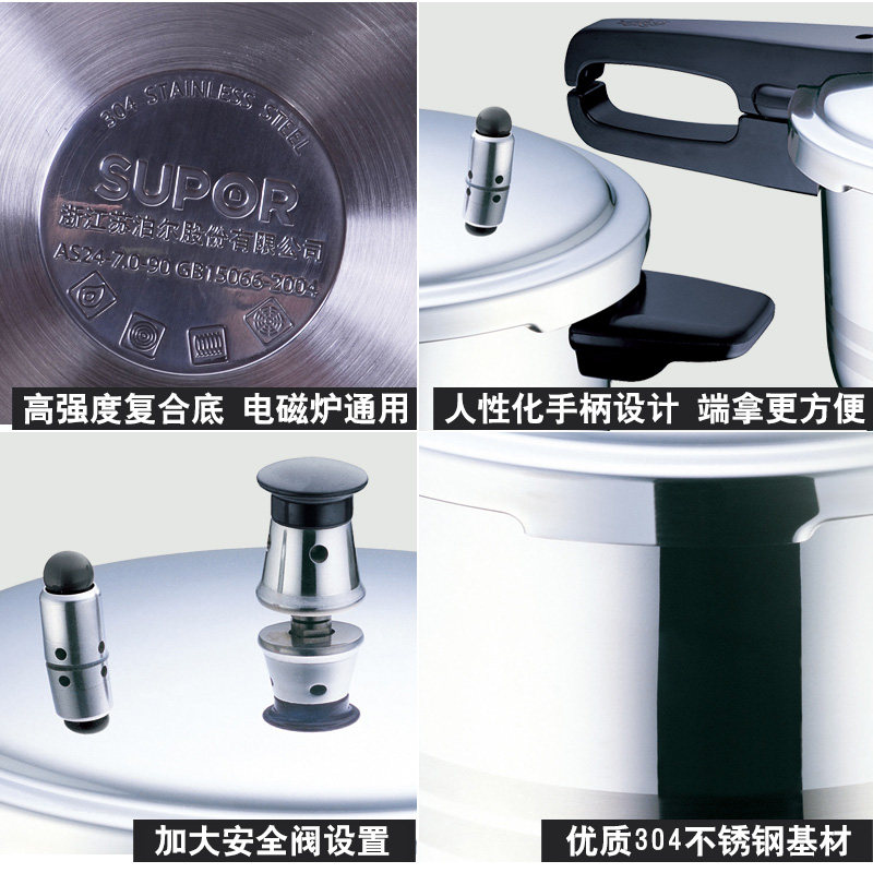 �ղ�����ѹ����