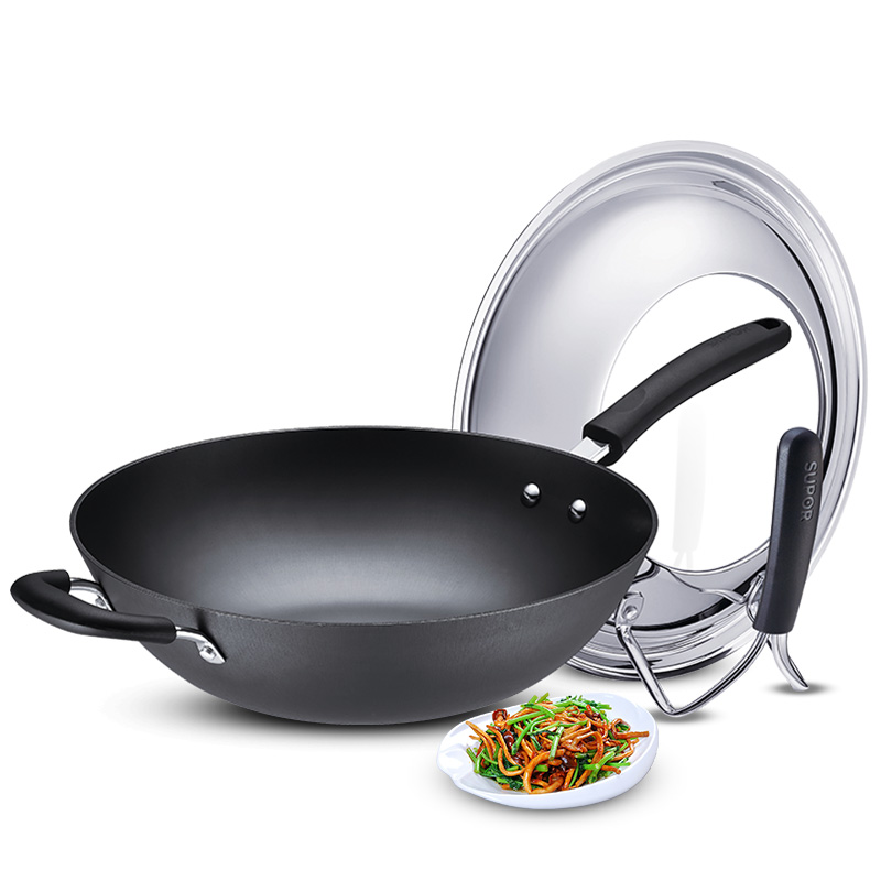 �ղ���������Ϳ�㳴�˹�