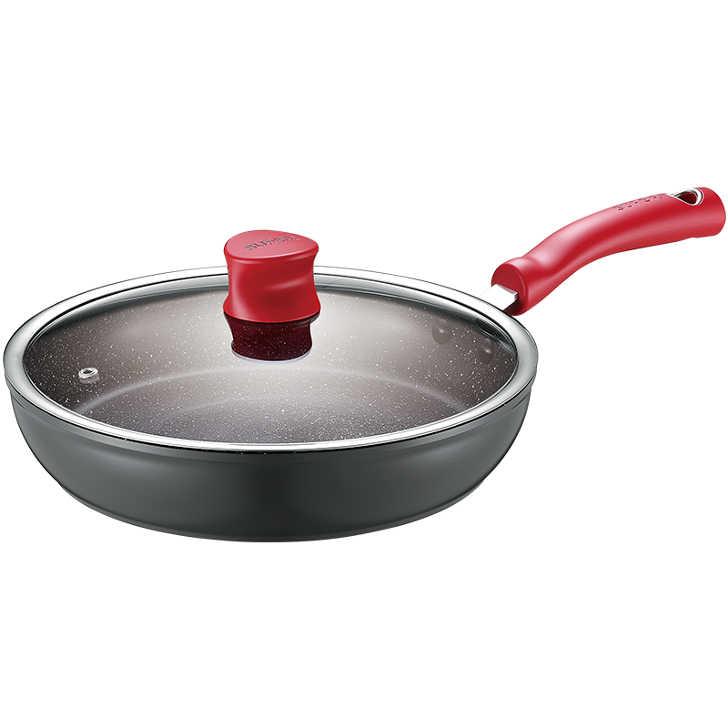 �ղ���ƽ�׹���ճ���