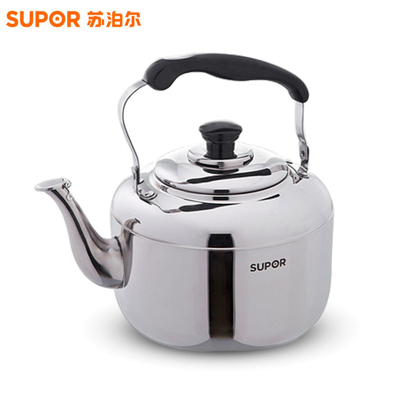 �ղ���������������ˮ��