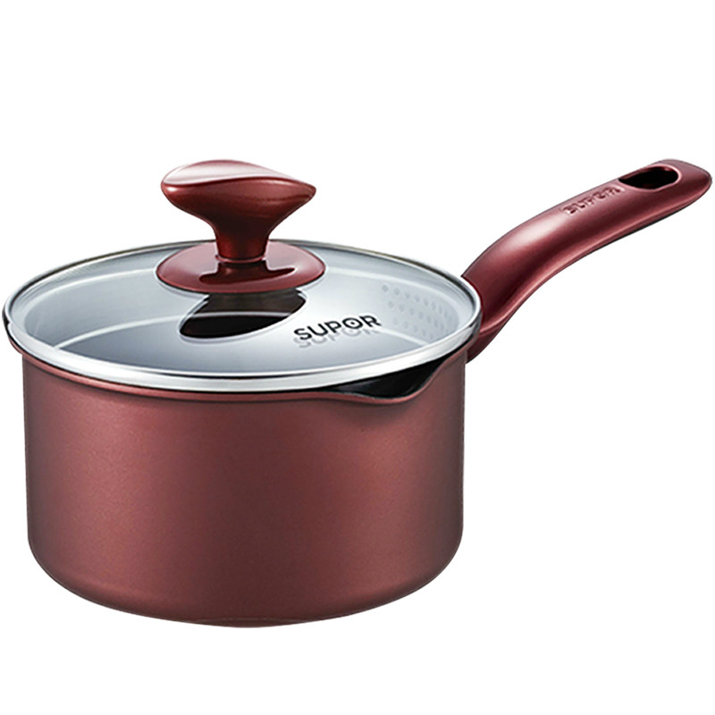 �ղ����̹���ճ��