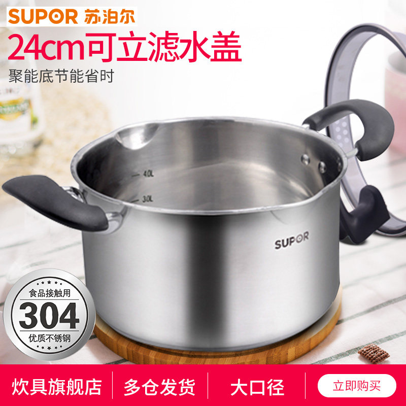 �ղ���304���������st24j1