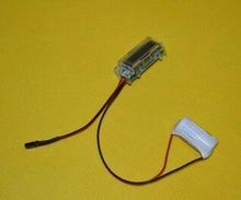 手柄计数器 OPT手柄IPL手柄E光手柄 美容仪器手柄配件