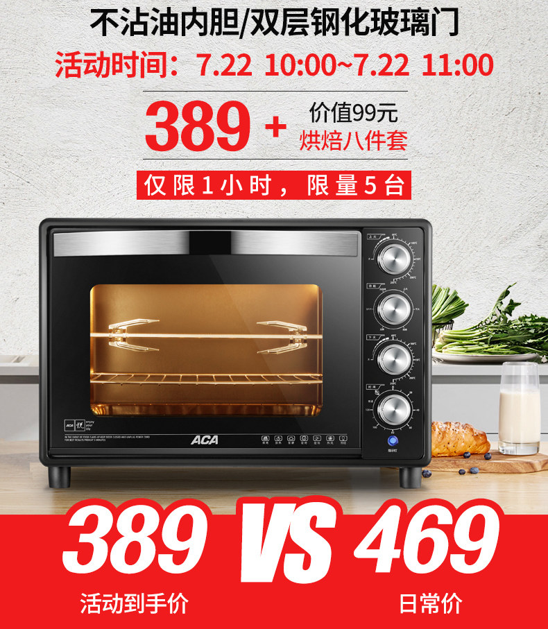 ���������翾����� atohb38ht