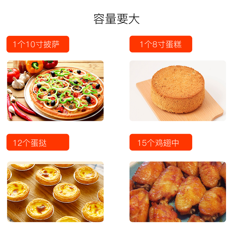 �����������õ翾��