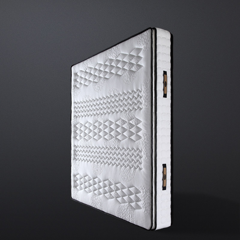 �������ƫ����Ȼ�齺����CD003