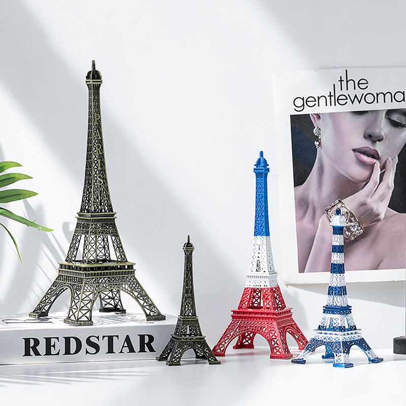 ��Ψһ�Ӱ��ƶ������ڼ�TA-CH1567