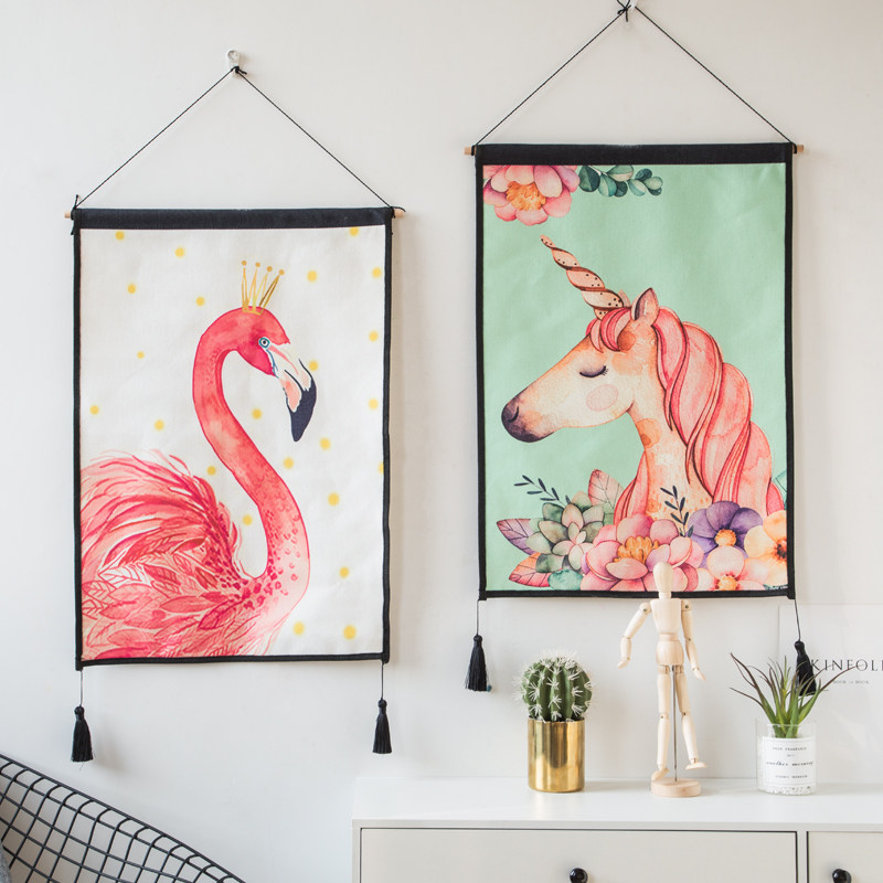 ��Ψһ�ӱ�ŷ����ǽ�ڹһ�HP-QP998