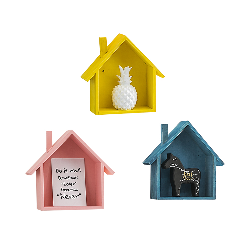 ��Ψһ��ľ��С����ǽ��Ҽ�BS-XWZ96586